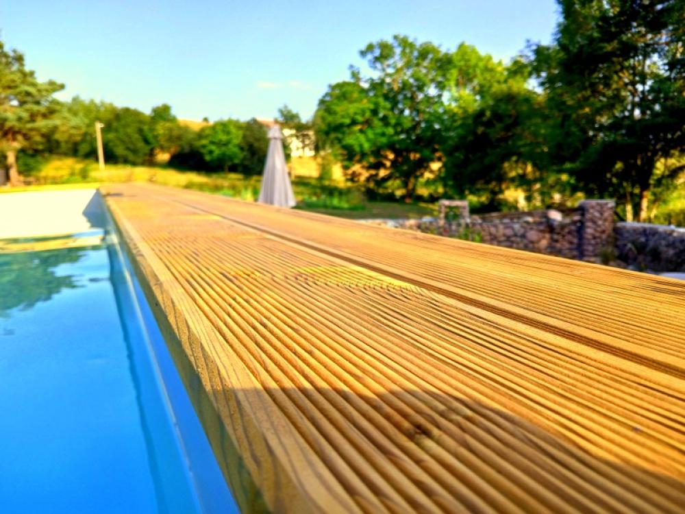  for sale villa La Aguilera Campoo-Los Valles 24