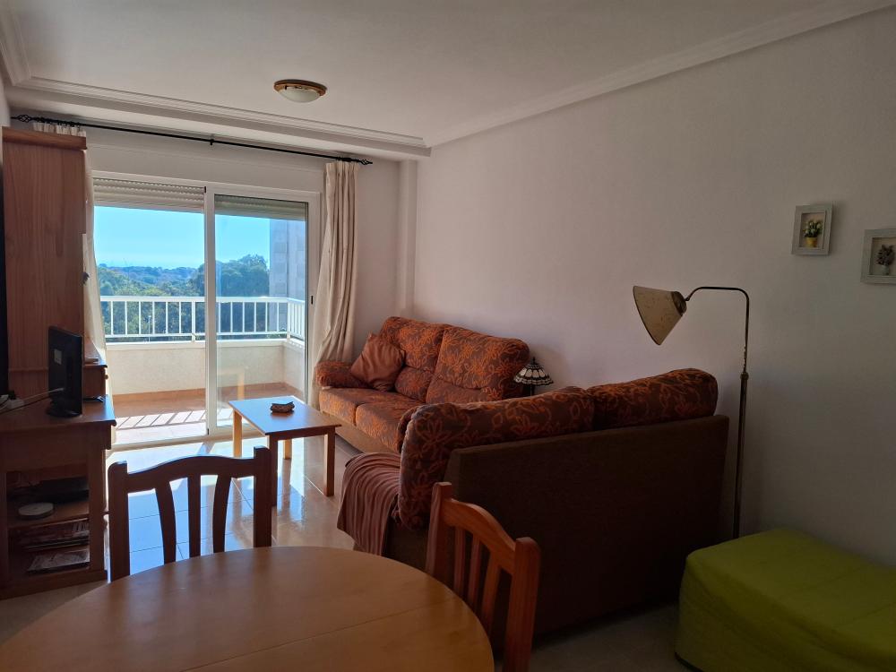  for sale apartment Guardamar Del Segura Baix Segura 4
