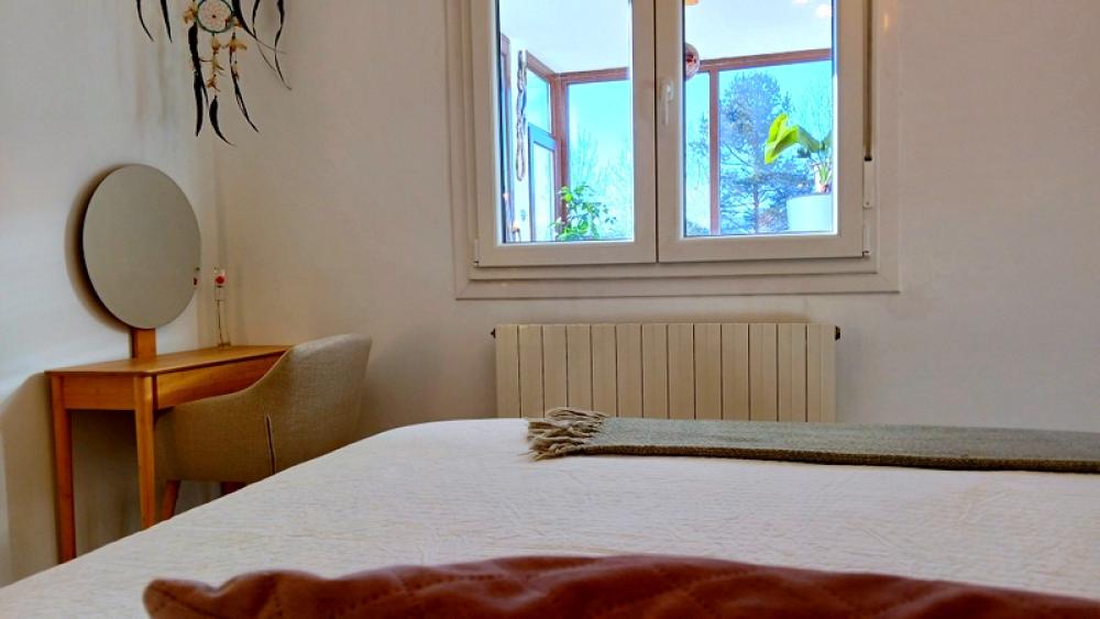  for sale villa La Aguilera Campoo-Los Valles 41