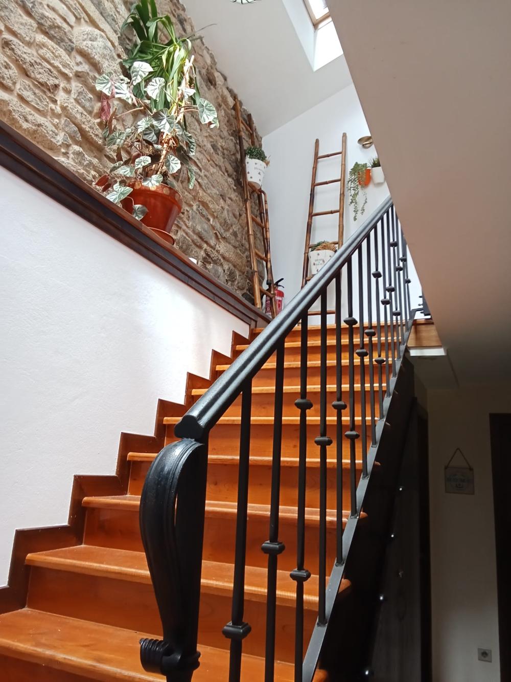  for sale house Bamiro Tierra De Soneira 5
