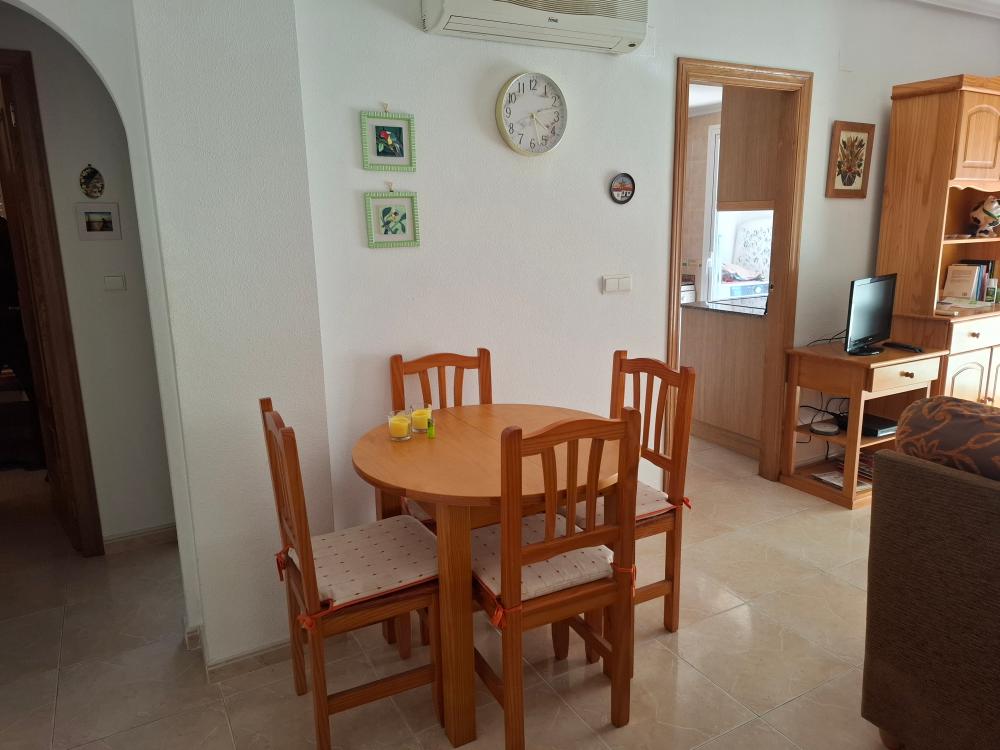  for sale apartment Guardamar Del Segura Baix Segura 7