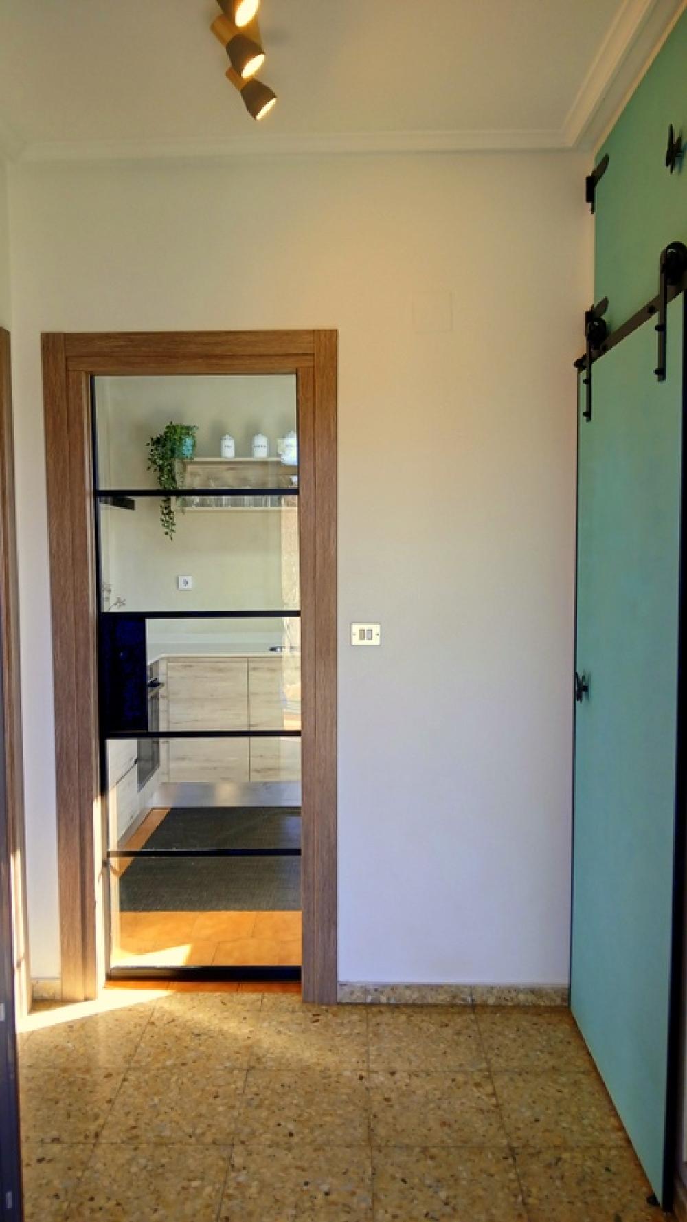  for sale villa La Aguilera Campoo-Los Valles 46