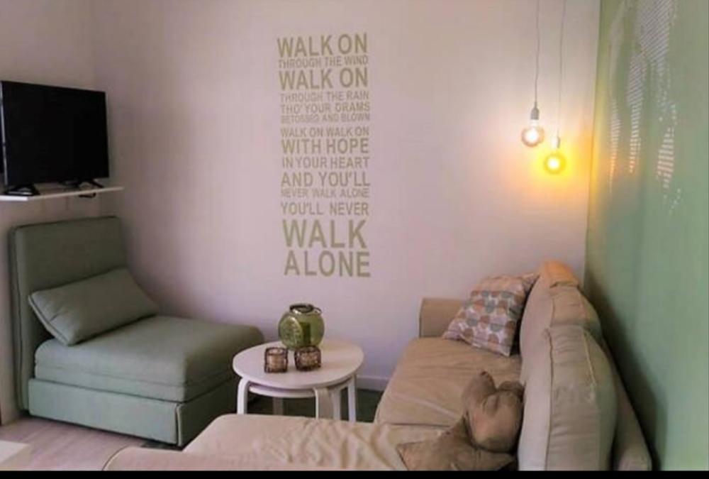  for sale semi-detached house Maspalomas Área Sur 9