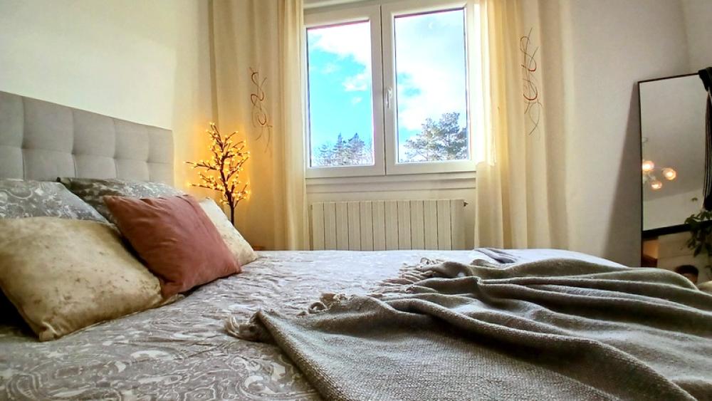  for sale villa La Aguilera Campoo-Los Valles 44