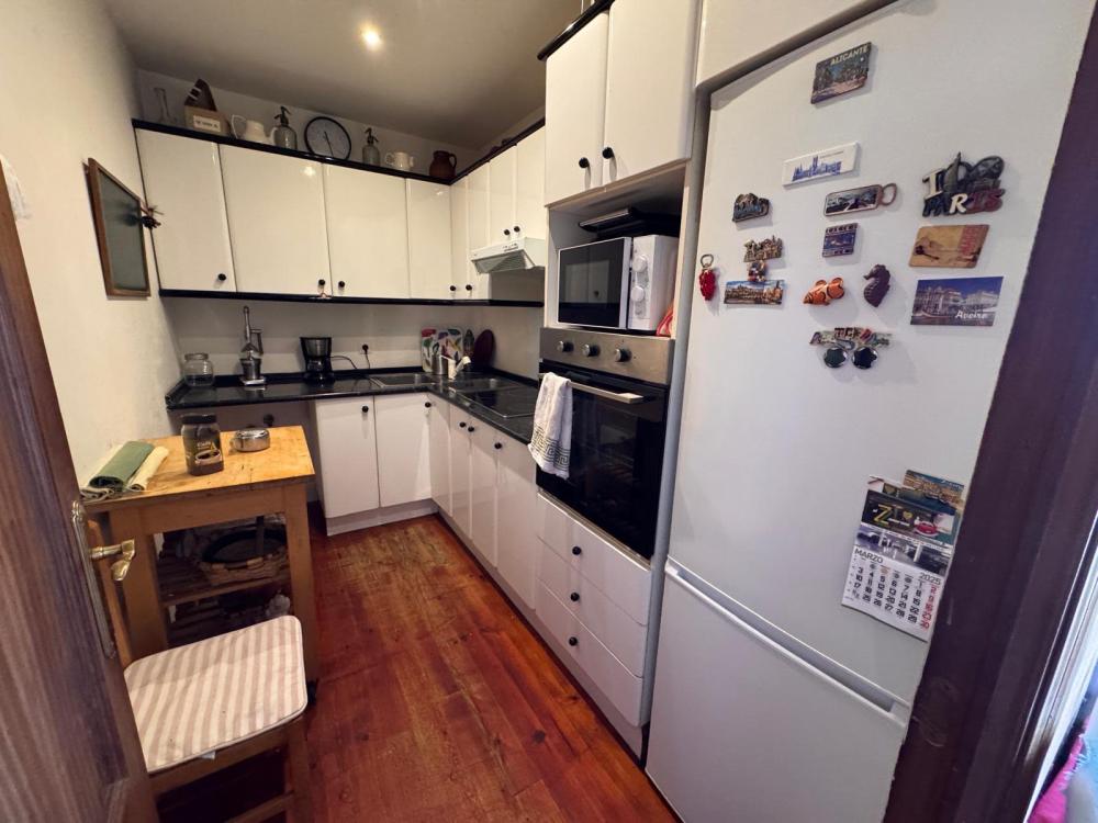  for sale villa Lampaya Oviedo 1