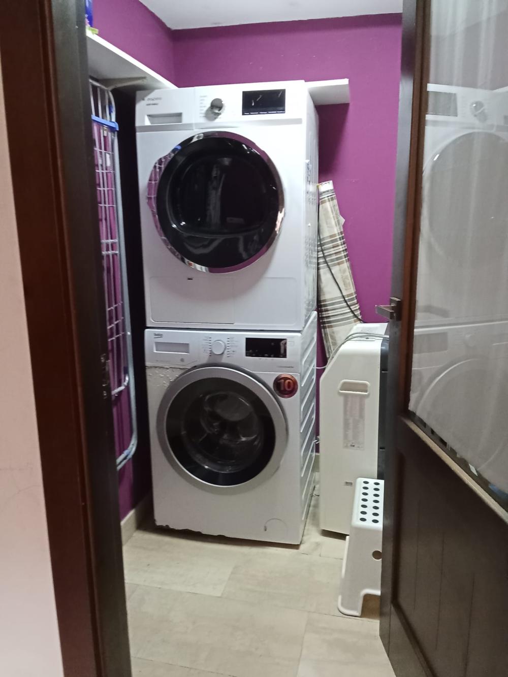  for sale house Bamiro Tierra De Soneira 14