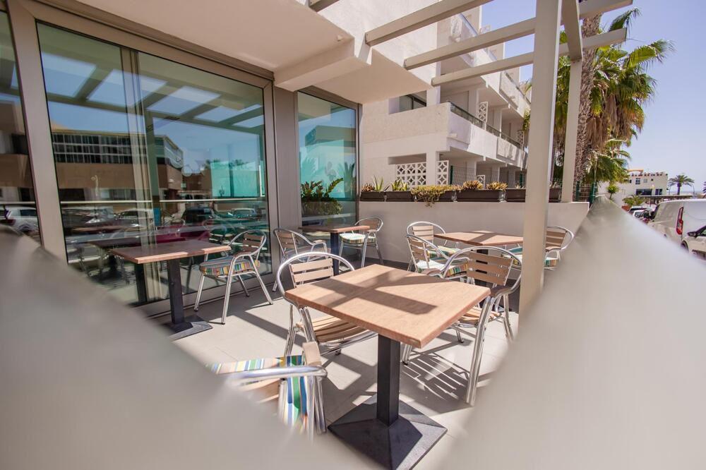  for sale apartment Morro Jable Pájara 14