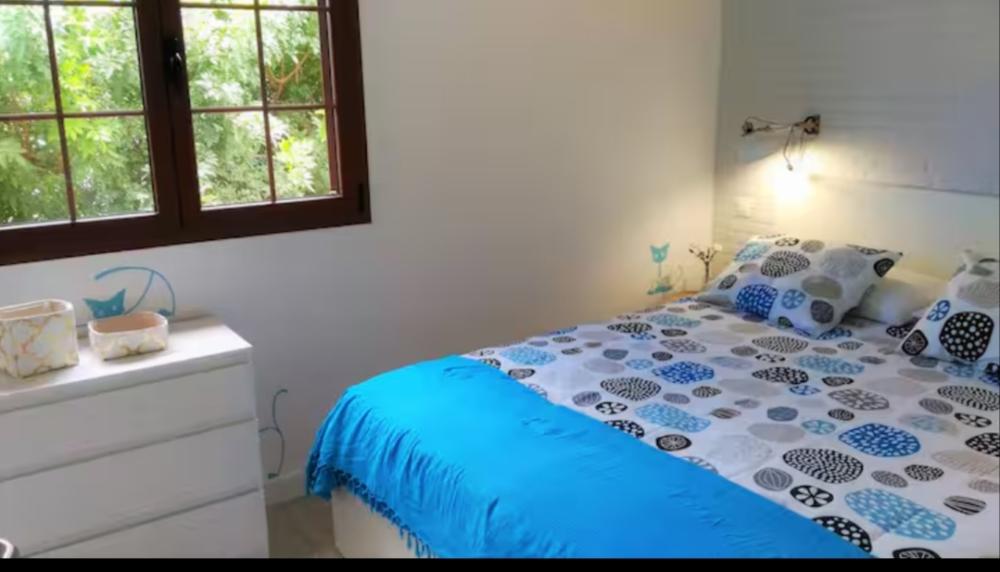  for sale semi-detached house Maspalomas Área Sur 13
