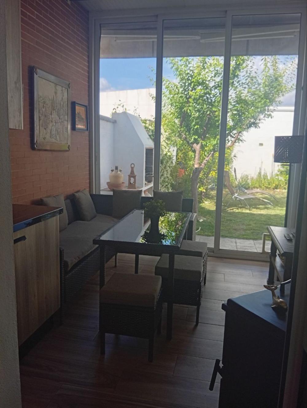  for sale villa Bollullos De La Mitación Aljarafe 47