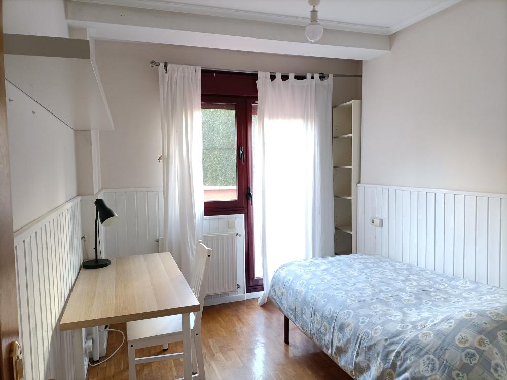  for sale apartment San Lazaro-Otero Oviedo 8