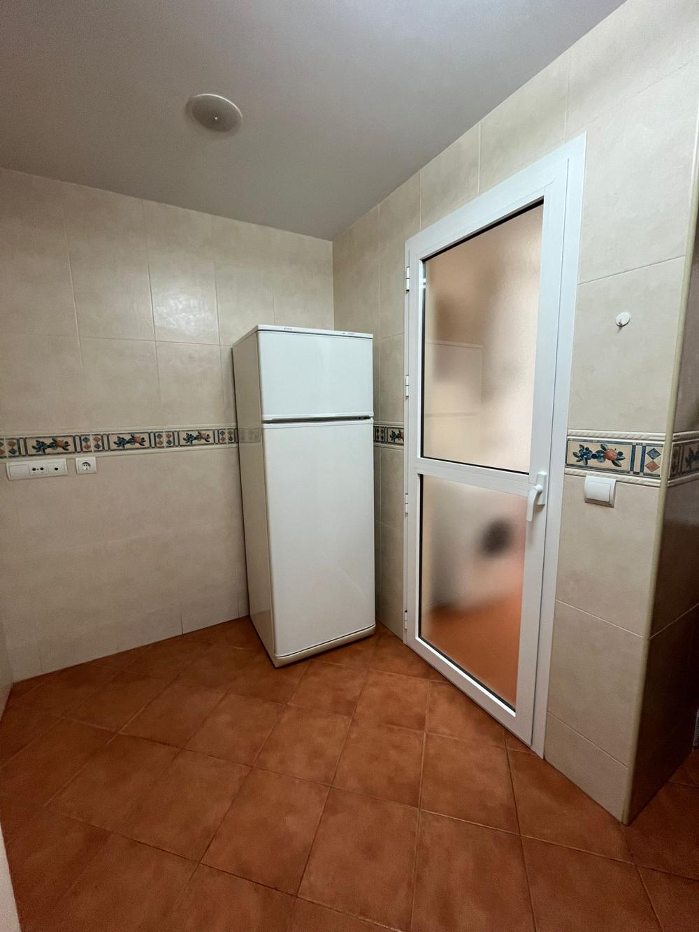  for sale apartment Antequera Antequera 47