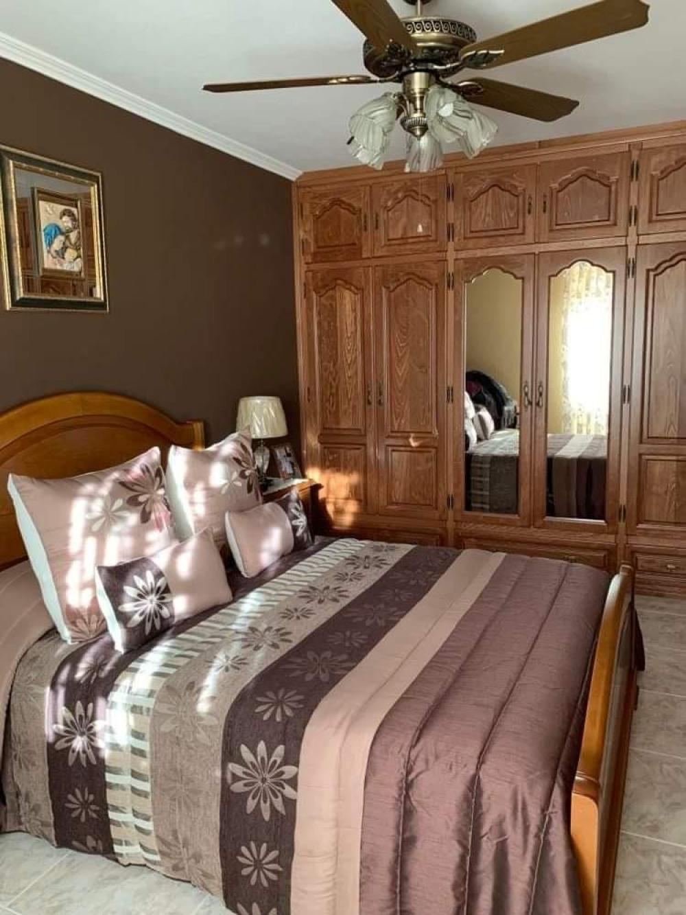  for sale house Baño Muros 4