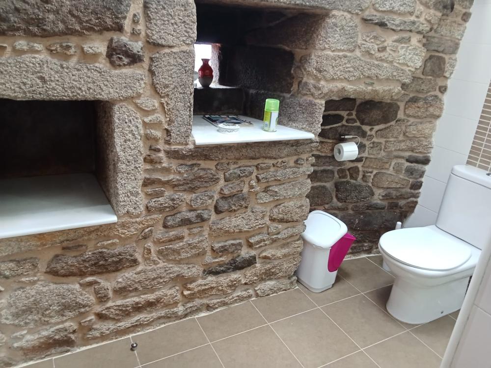  for sale house Bamiro Tierra De Soneira 21