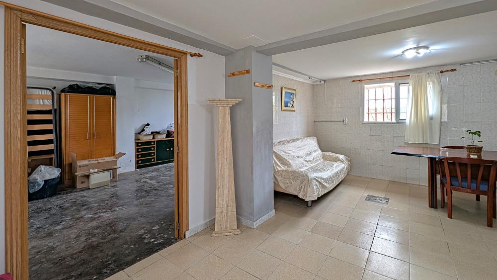  for sale house Torrent Horta Oest 41