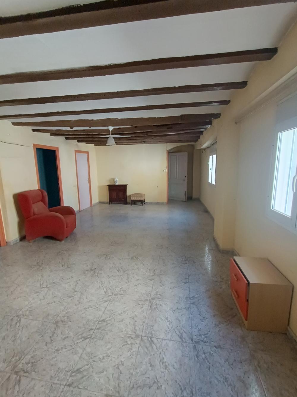  for sale house Benissanet Ribera D'ebre 12