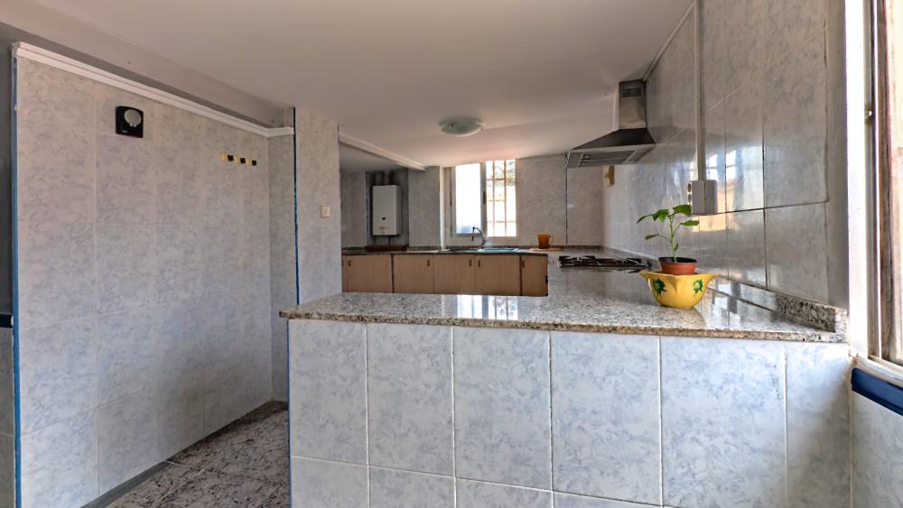  for sale house Torrent Horta Oest 4