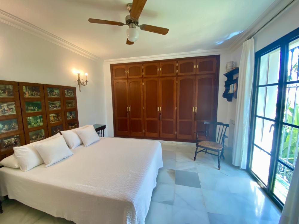  for sale villa Marbella Area Costa Del Sol Occidental 20