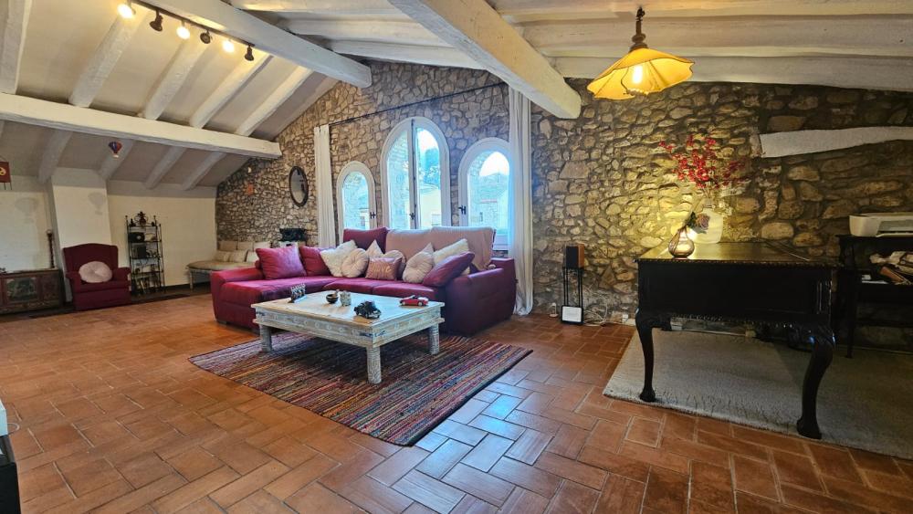  for sale house Guardia Dels Prats Conca De Barberà 2