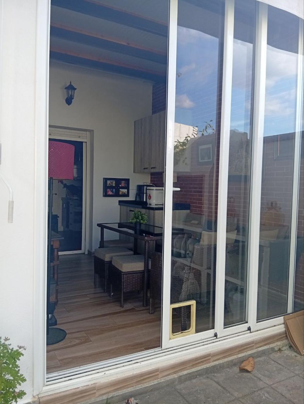  for sale villa Bollullos De La Mitación Aljarafe 40