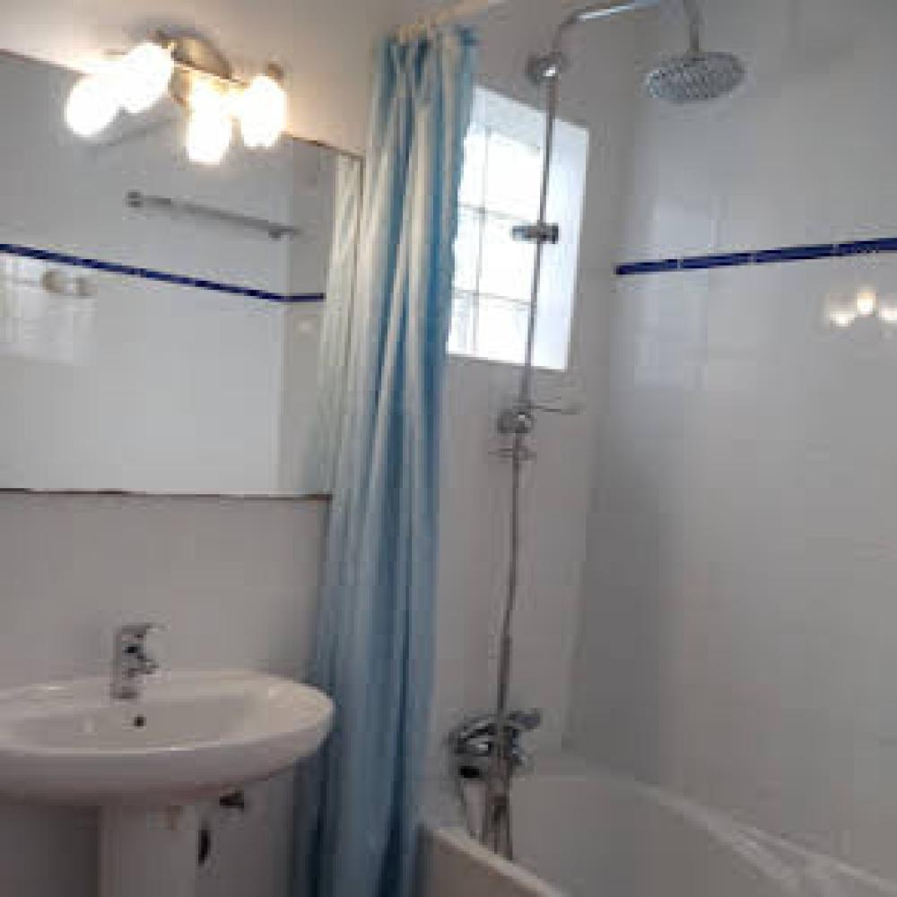  for sale ground floor Amanecer Palma 12