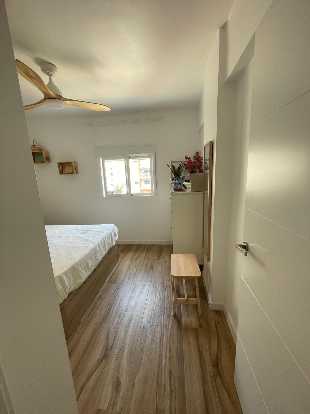  for sale apartment Málaga Centro 29012 Málaga-Costa Del Sol 13