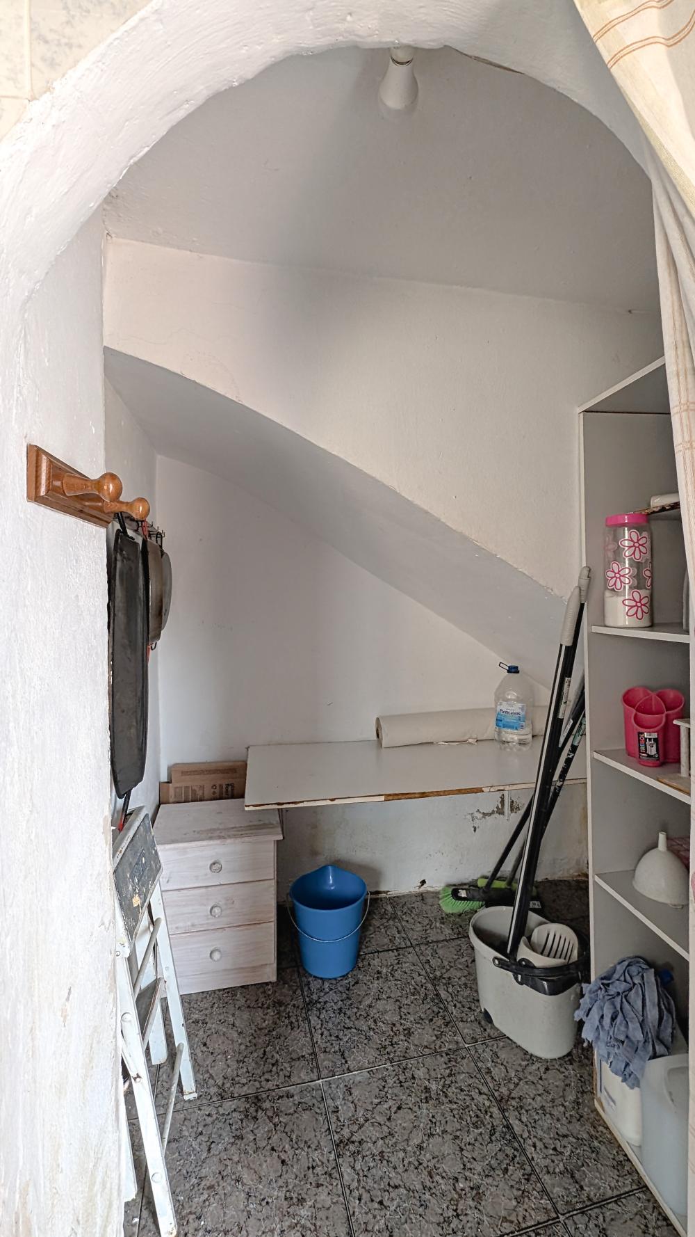  for sale house Torrent Horta Oest 36