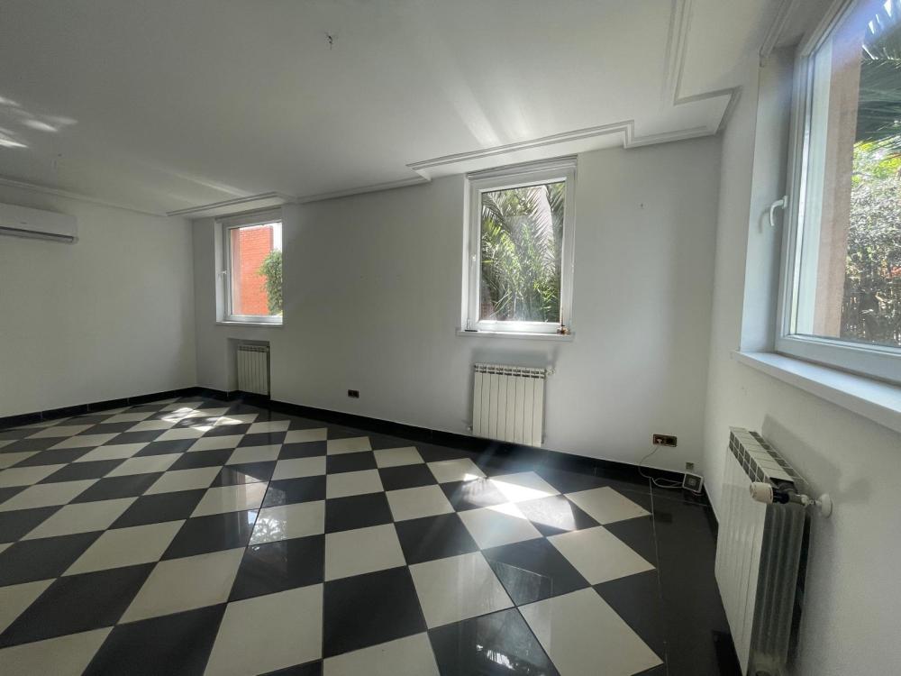  for sale villa Chamartín-Hispanoamérica Madrid Capital 23