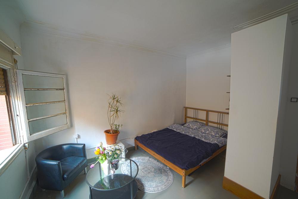  for sale apartment Ciutat Vella-Barceloneta Barcelonès 2