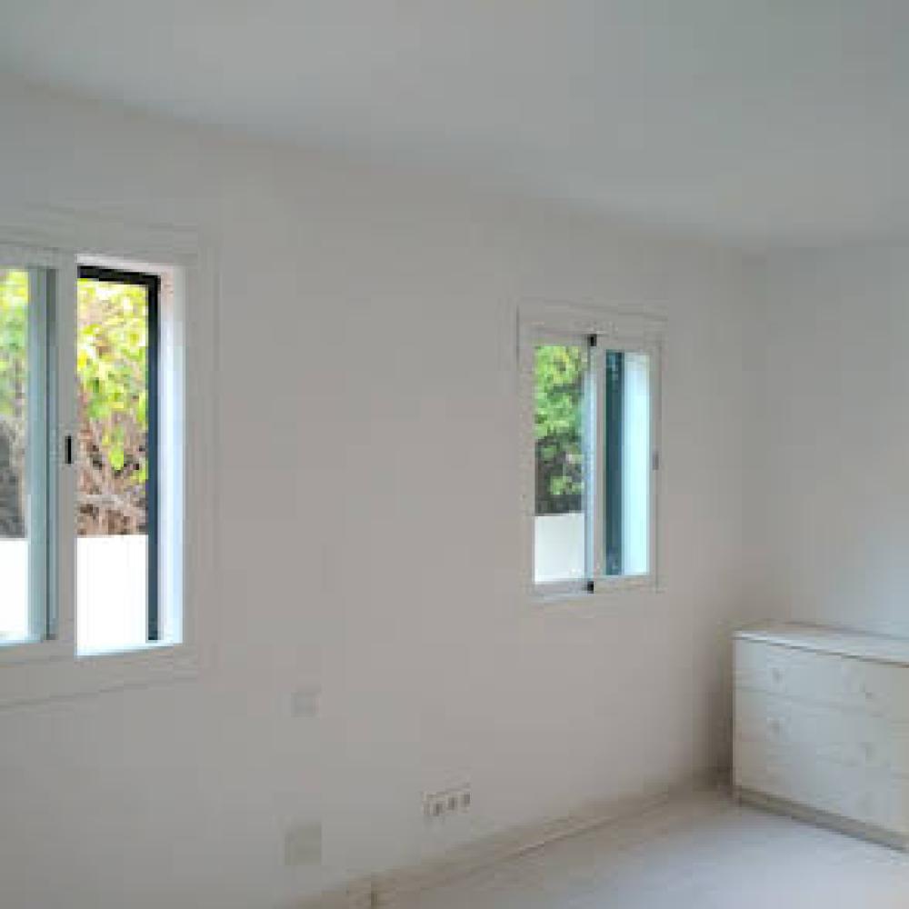  for sale ground floor Amanecer Palma 16