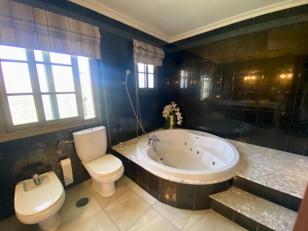  for sale villa Marbella Area Costa Del Sol Occidental 16