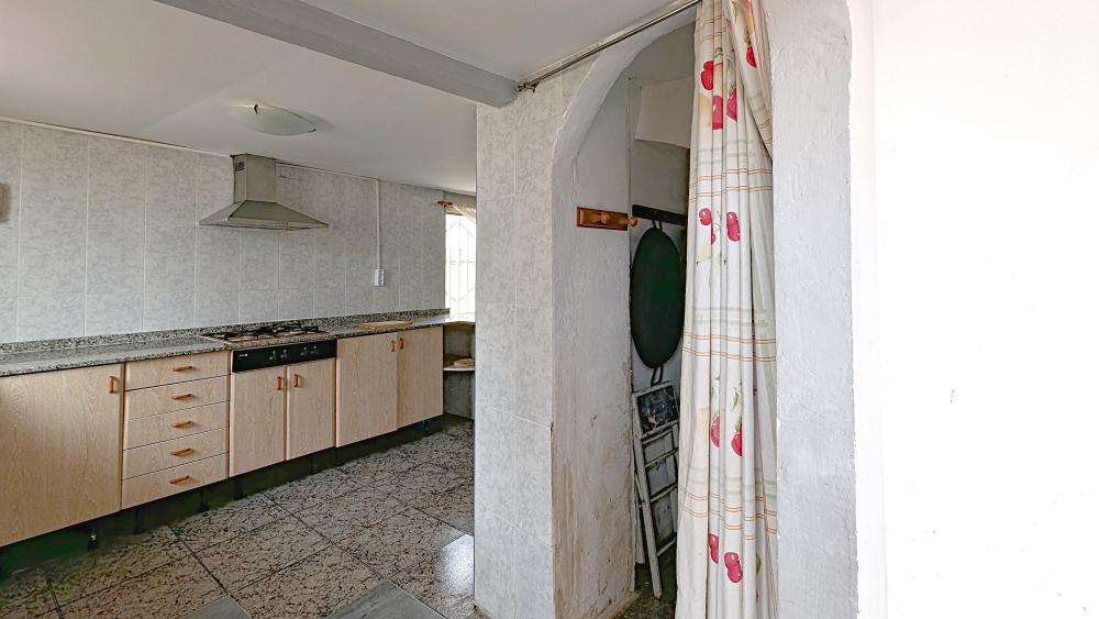  for sale house Torrent Horta Oest 35