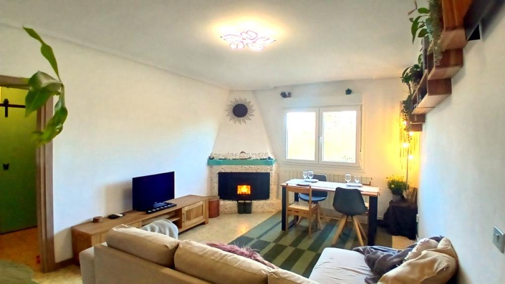  for sale villa La Aguilera Campoo-Los Valles 48