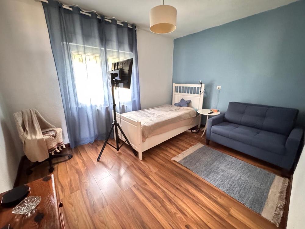  for sale villa Lampaya Oviedo 16