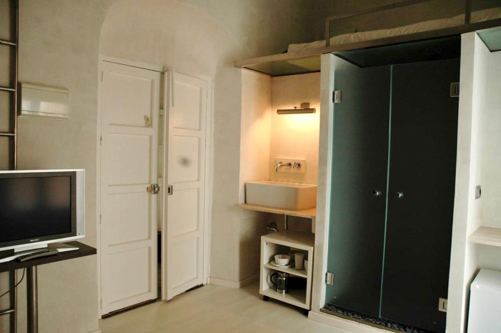  for sale hotel Tarifa Campo De Gibraltar 18
