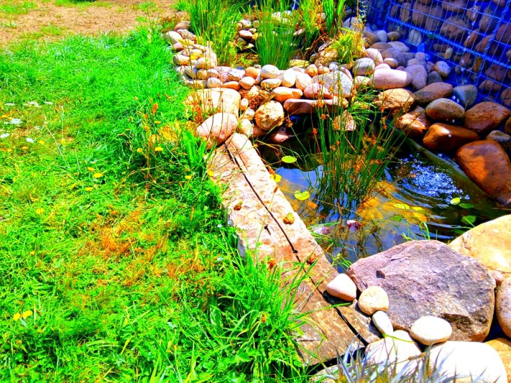  for sale villa La Aguilera Campoo-Los Valles 16