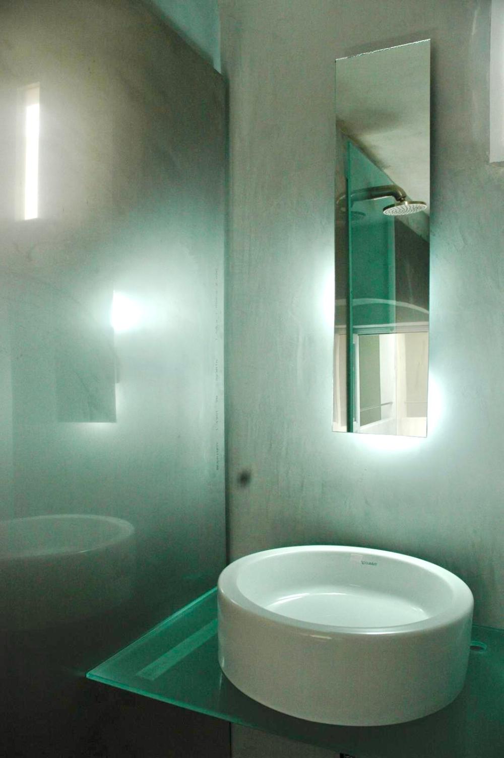  for sale hotel Tarifa Campo De Gibraltar 7