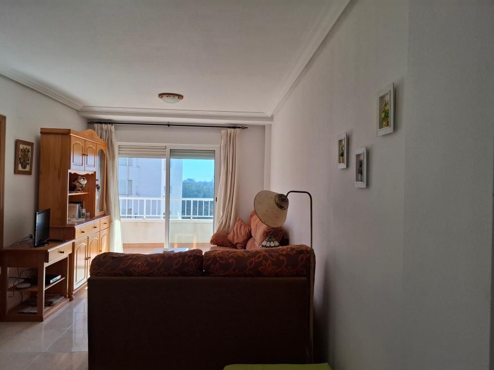  for sale apartment Guardamar Del Segura Baix Segura 6