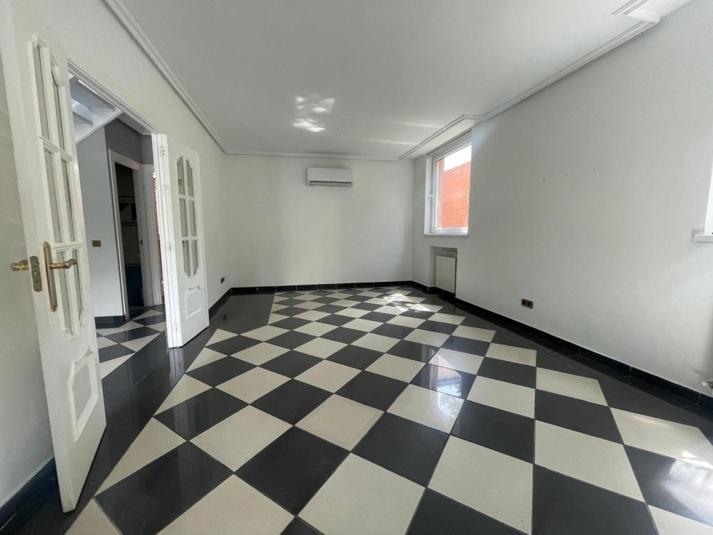  for sale villa Chamartín-Hispanoamérica Madrid Capital 10