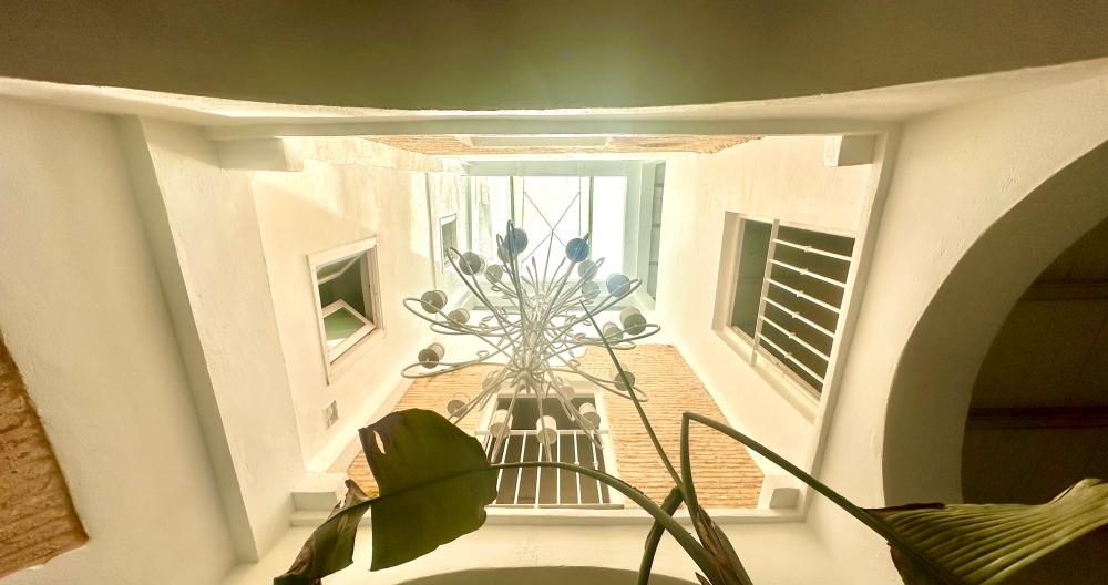  for sale hotel Tarifa Campo De Gibraltar 24