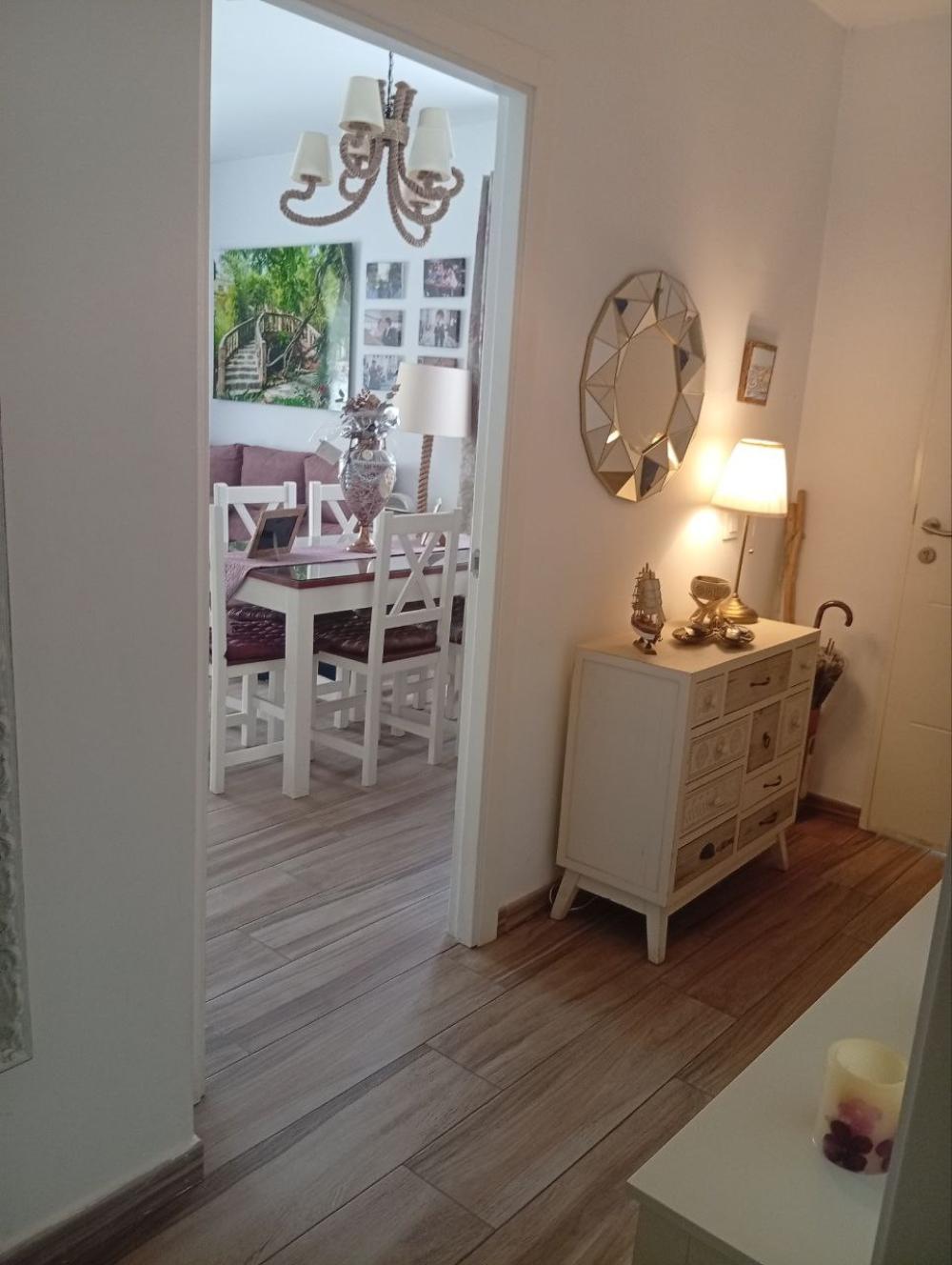  for sale villa Bollullos De La Mitación Aljarafe 22