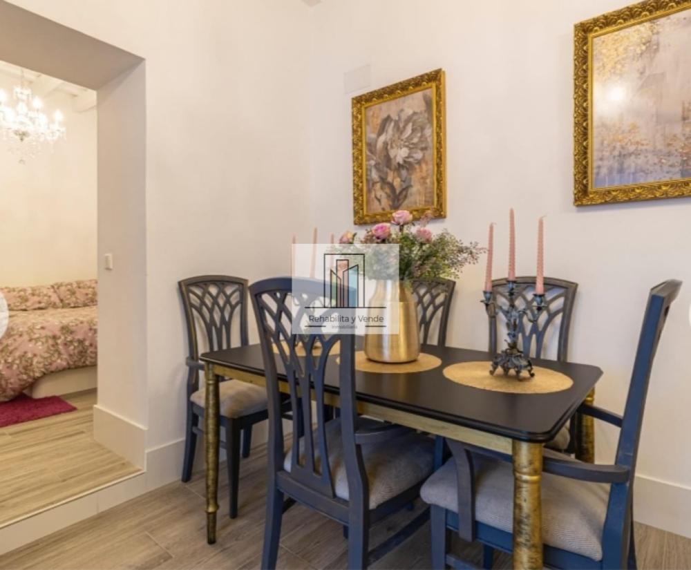  for sale house Chiclana De La Frontera Bahía De Cádiz 10