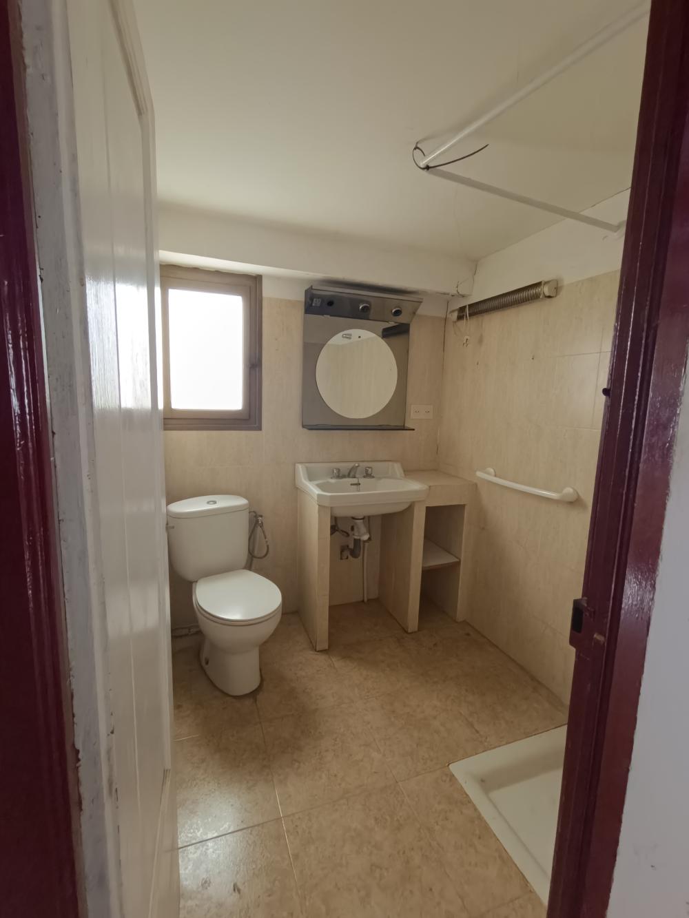  for sale house Benissanet Ribera D'ebre 5