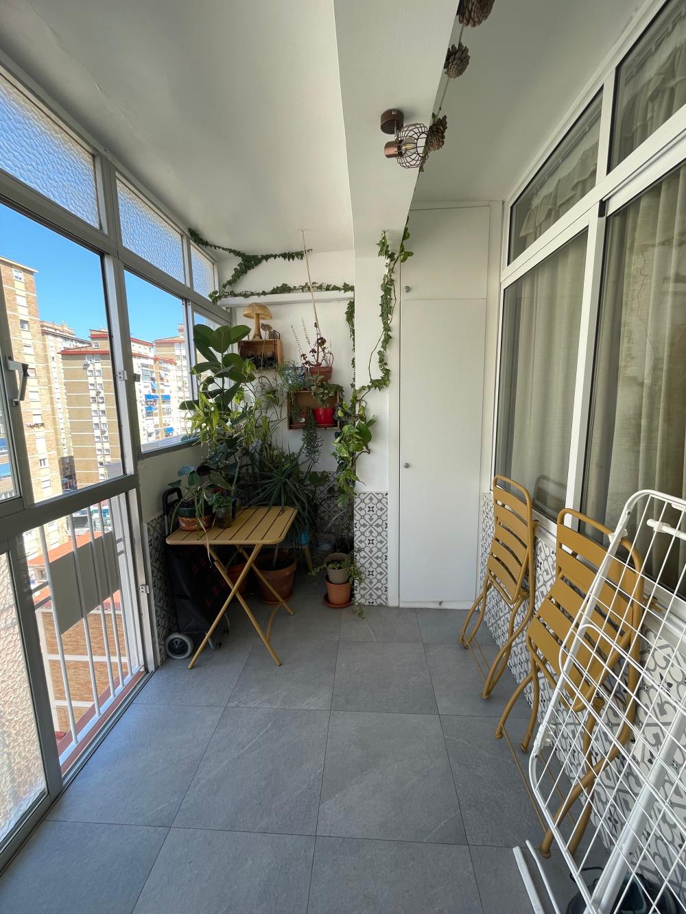  for sale apartment Málaga Centro 29012 Málaga-Costa Del Sol 4