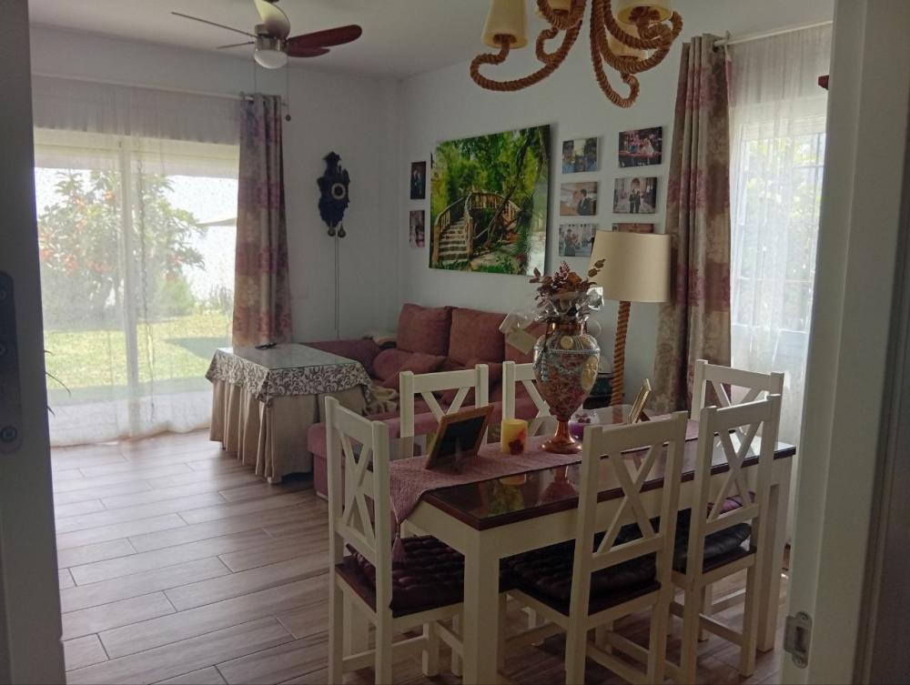  for sale villa Bollullos De La Mitación Aljarafe 20