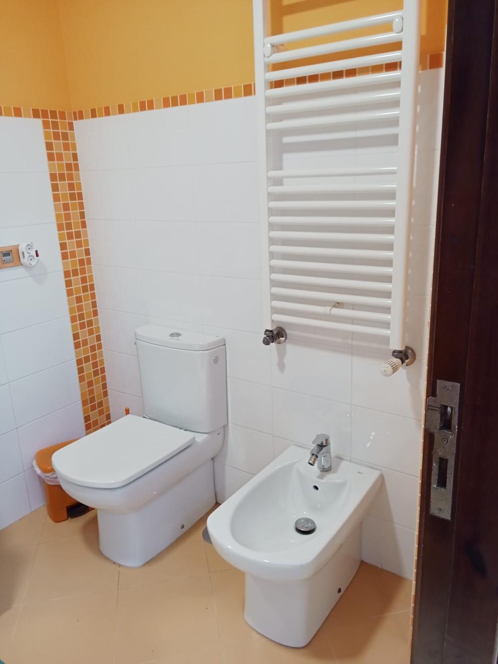  for sale house Bamiro Tierra De Soneira 10