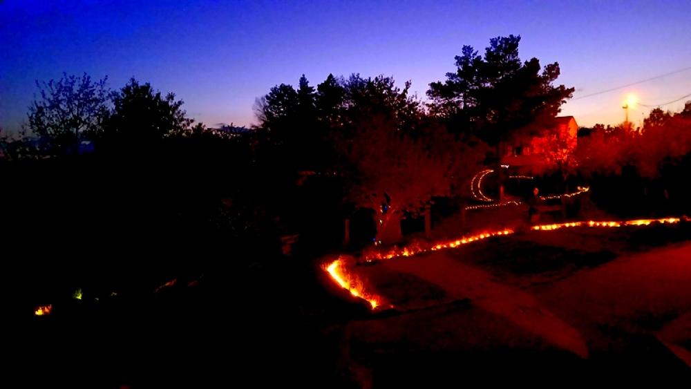  for sale villa La Aguilera Campoo-Los Valles 68