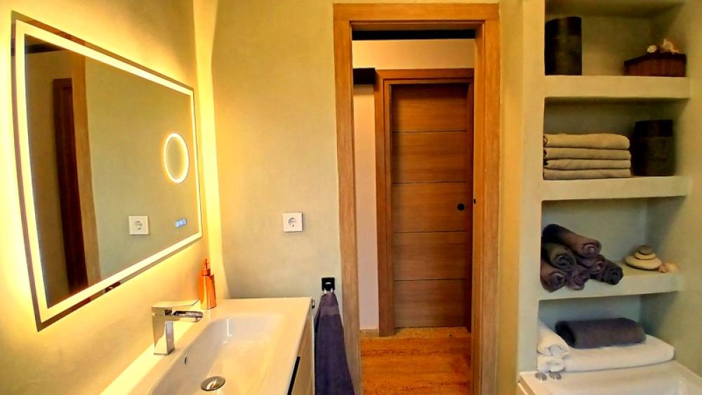  for sale villa La Aguilera Campoo-Los Valles 34
