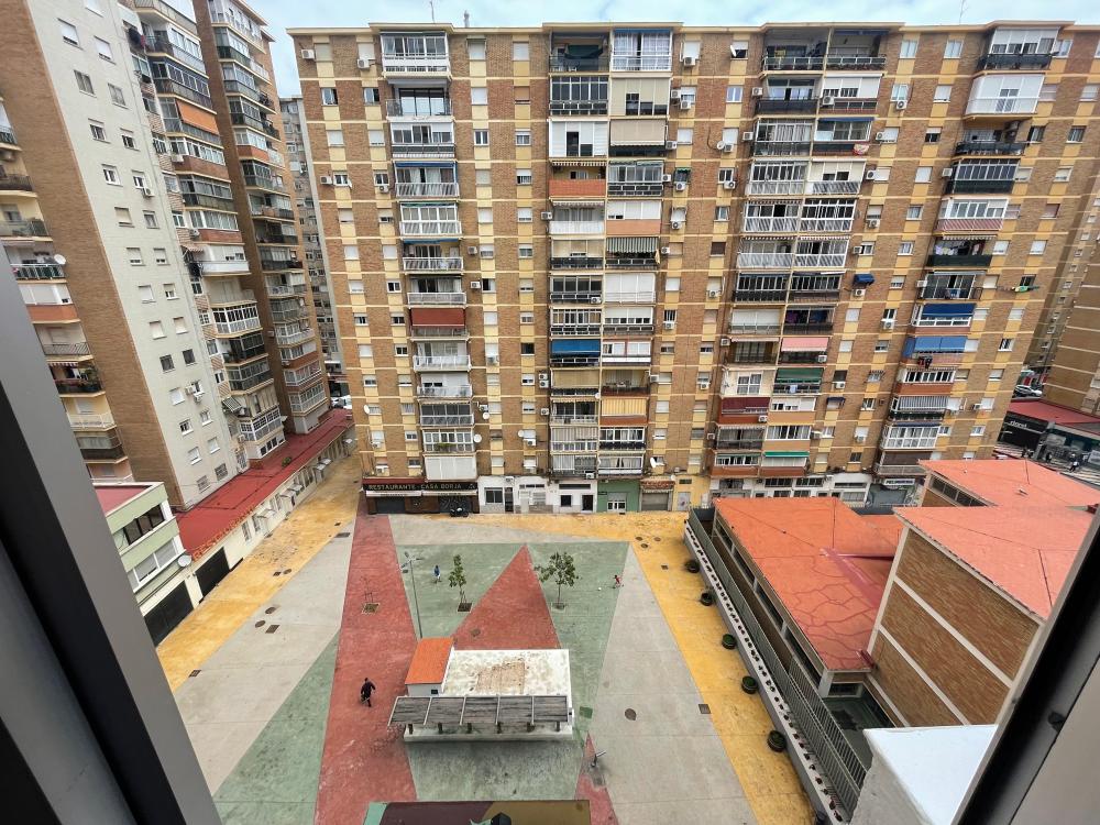  for sale apartment Málaga Centro 29012 Málaga-Costa Del Sol 28