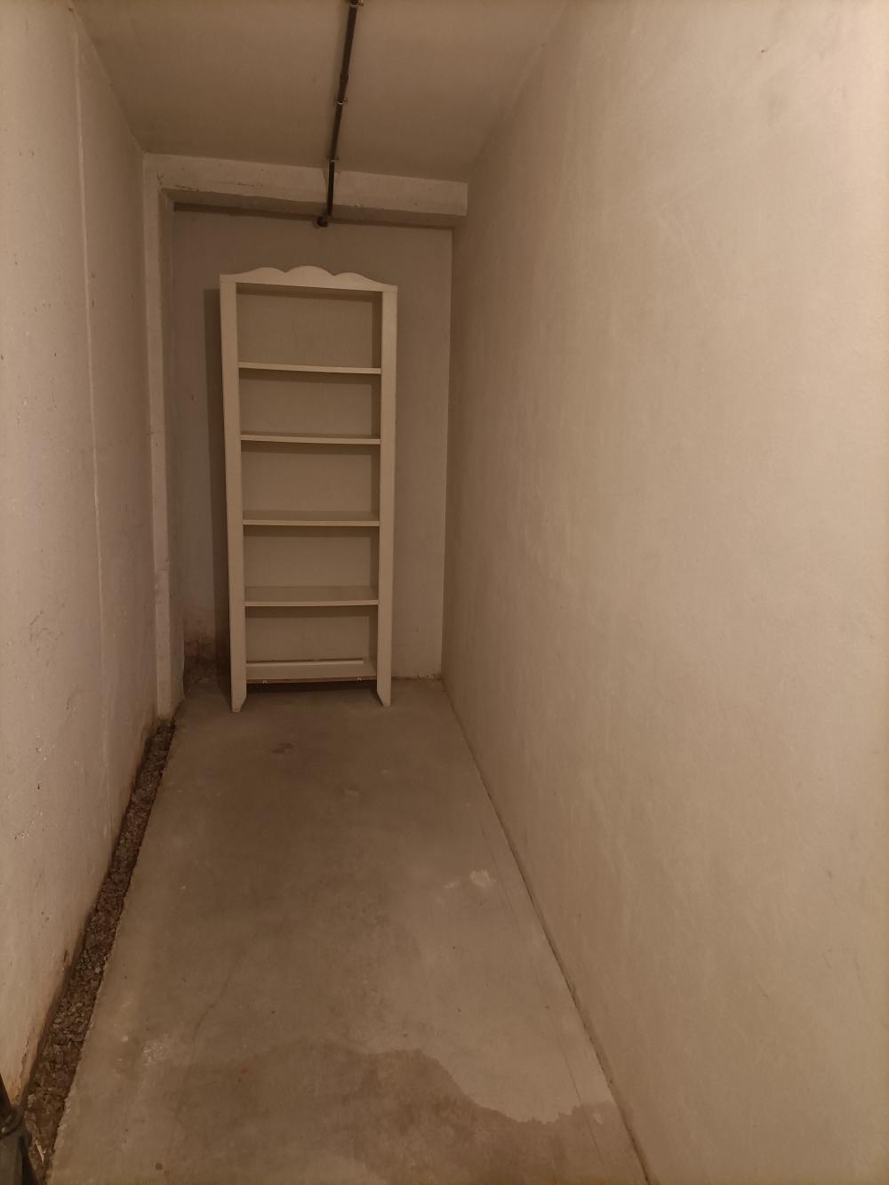  for sale apartment San Lazaro-Otero Oviedo 11