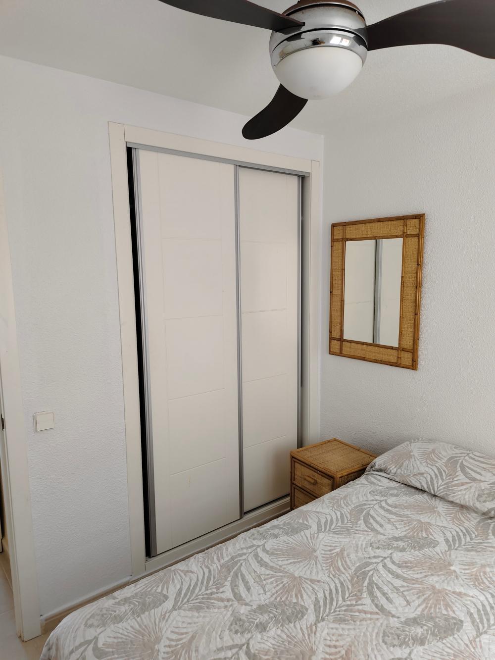  for sale apartment La Manga Del Mar Menor Campo De Cartagena 21